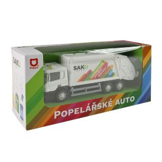 Obrázek z Surikata plyš 23cm SOFT 